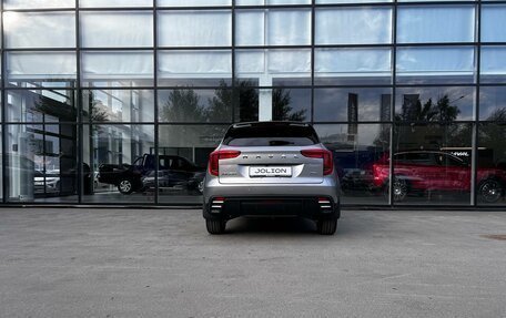 Haval Jolion, 2025 год, 2 949 000 рублей, 3 фотография