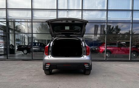 Haval Jolion, 2025 год, 2 949 000 рублей, 4 фотография