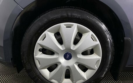 Ford Focus III, 2012 год, 840 000 рублей, 19 фотография
