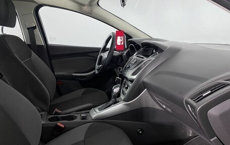 Ford Focus III, 2012 год, 840 000 рублей, 12 фотография