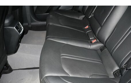 KIA K5, 2021 год, 2 121 000 рублей, 7 фотография