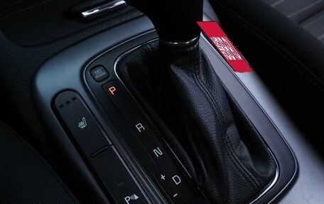 KIA Cerato III, 2015 год, 1 350 000 рублей, 15 фотография