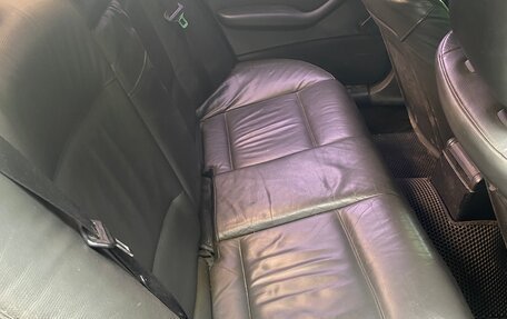 BMW 3 серия, 2004 год, 620 000 рублей, 3 фотография
