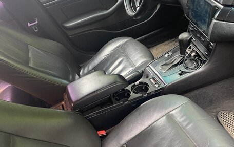 BMW 3 серия, 2004 год, 620 000 рублей, 4 фотография