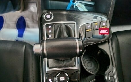 KIA Sportage IV рестайлинг, 2022 год, 2 365 000 рублей, 16 фотография