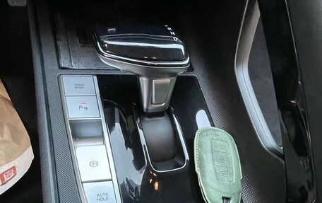 Hyundai Elantra, 2022 год, 1 275 100 рублей, 11 фотография