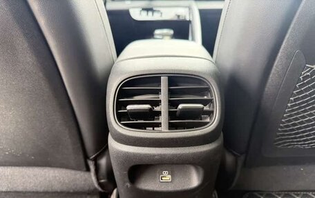 Hyundai Elantra, 2022 год, 1 275 100 рублей, 14 фотография