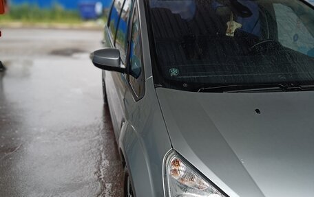 Ford S-MAX I, 2008 год, 910 000 рублей, 20 фотография