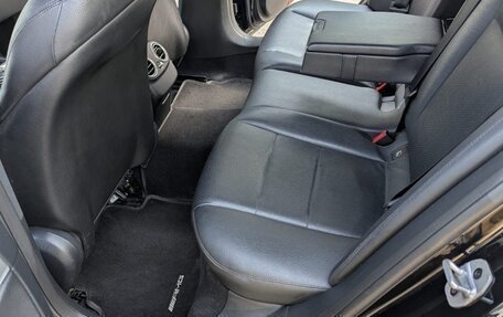 Mercedes-Benz E-Класс, 2019 год, 2 000 000 рублей, 2 фотография
