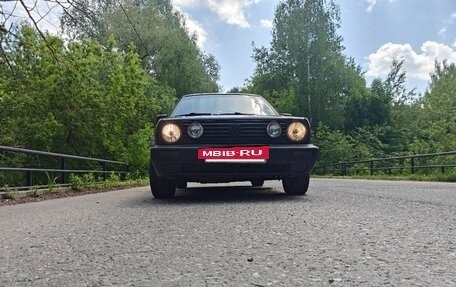 Volkswagen Golf GTI III, 1991 год, 300 000 рублей, 4 фотография