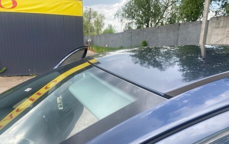 Opel Corsa D, 2007 год, 450 000 рублей, 7 фотография