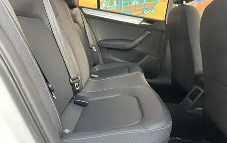 Skoda Rapid II, 2020 год, 1 415 000 рублей, 11 фотография
