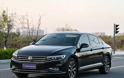 Volkswagen Passat B8 рестайлинг, 2021 год, 2 112 000 рублей, 1 фотография