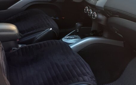 Peugeot 4007, 2011 год, 1 250 000 рублей, 1 фотография