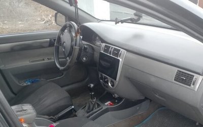 Chevrolet Lacetti, 2010 год, 380 000 рублей, 1 фотография