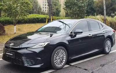 Toyota Camry, 2024 год, 3 265 000 рублей, 1 фотография