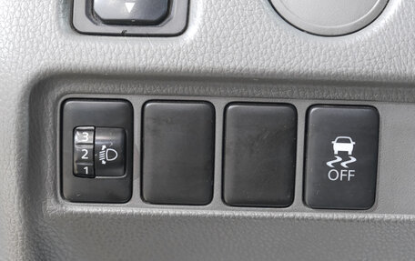 Mitsubishi L200 IV рестайлинг, 2015 год, 1 989 000 рублей, 15 фотография
