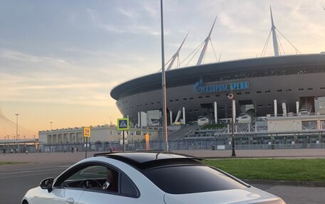 Mercedes-Benz E-Класс, 2017 год, 3 700 000 рублей, 4 фотография