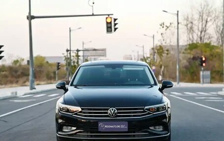 Volkswagen Passat B8 рестайлинг, 2021 год, 2 112 000 рублей, 5 фотография