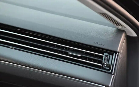Volkswagen Passat B8 рестайлинг, 2021 год, 2 112 000 рублей, 12 фотография