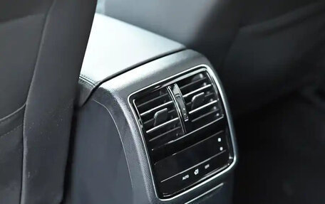 Volkswagen Passat B8 рестайлинг, 2021 год, 2 112 000 рублей, 14 фотография