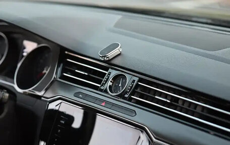 Volkswagen Passat B8 рестайлинг, 2021 год, 2 112 000 рублей, 10 фотография