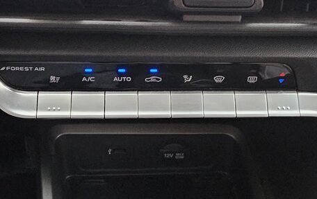 Changan CS35 Plus, 2023 год, 1 580 000 рублей, 9 фотография
