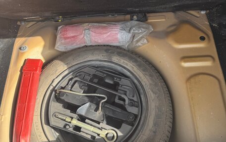 Peugeot 207 I, 2006 год, 390 000 рублей, 6 фотография
