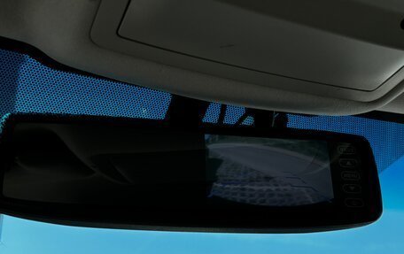 Lexus RX III, 2012 год, 2 270 000 рублей, 8 фотография