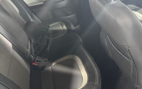 KIA cee'd III, 2014 год, 1 120 000 рублей, 15 фотография