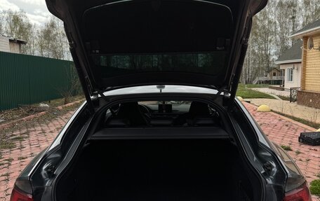 Audi A5, 2018 год, 3 300 000 рублей, 14 фотография