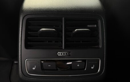 Audi A5, 2018 год, 3 300 000 рублей, 11 фотография