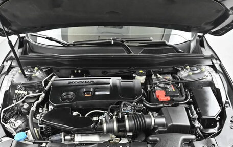 Honda Accord IX рестайлинг, 2022 год, 2 000 000 рублей, 6 фотография
