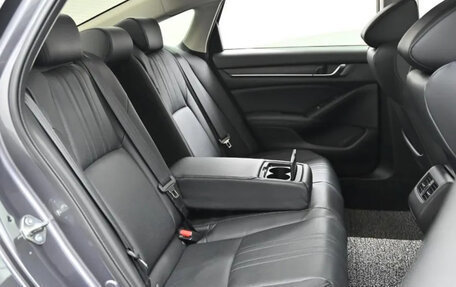 Honda Accord IX рестайлинг, 2022 год, 2 000 000 рублей, 11 фотография