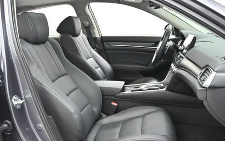 Honda Accord IX рестайлинг, 2022 год, 2 000 000 рублей, 8 фотография