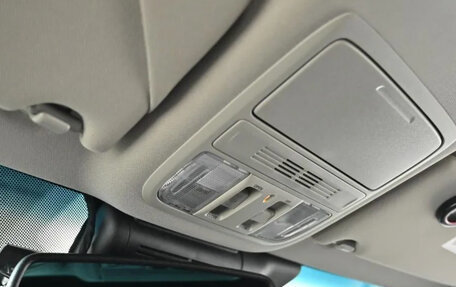 Honda Accord IX рестайлинг, 2022 год, 2 000 000 рублей, 15 фотография
