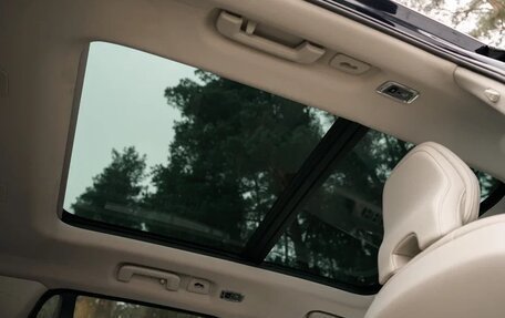 Volvo XC90 II рестайлинг, 2018 год, 3 300 000 рублей, 6 фотография