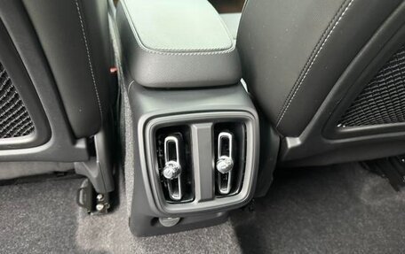 Volvo XC40 I, 2022 год, 2 815 000 рублей, 16 фотография