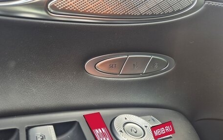 Genesis GV70, 2022 год, 3 870 000 рублей, 11 фотография