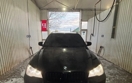 BMW X5, 2012 год, 2 100 000 рублей, 5 фотография