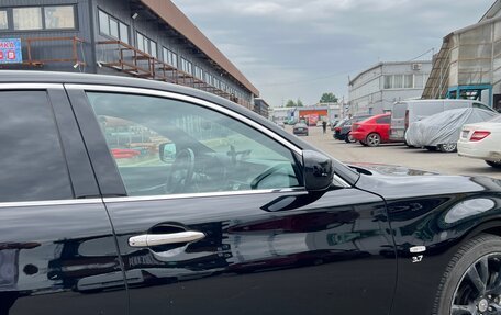 Infiniti Q70 I, 2014 год, 2 100 000 рублей, 10 фотография