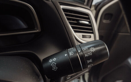 Mazda Axela, 2014 год, 1 499 000 рублей, 15 фотография