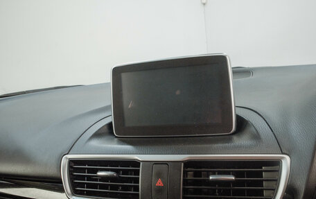 Mazda Axela, 2014 год, 1 499 000 рублей, 16 фотография