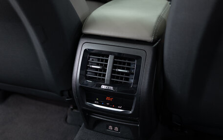 BMW X3 M, 2021 год, 7 790 000 рублей, 26 фотография