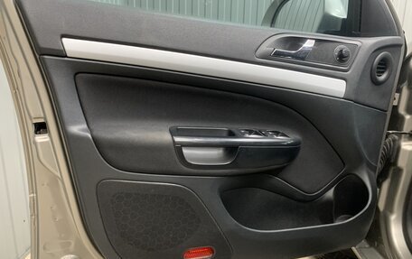 Skoda Octavia, 2010 год, 939 000 рублей, 14 фотография