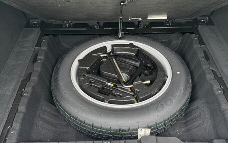 BMW X6, 2020 год, 5 000 000 рублей, 17 фотография