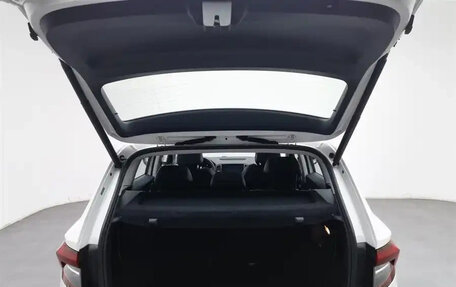 Skoda Karoq I, 2022 год, 2 100 000 рублей, 4 фотография