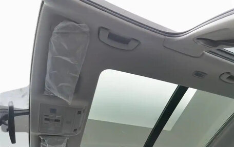 Skoda Karoq I, 2022 год, 2 100 000 рублей, 12 фотография