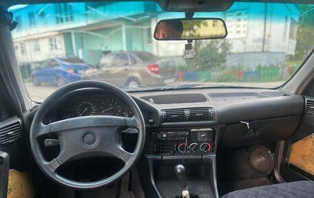 BMW 5 серия, 1993 год, 299 999 рублей, 5 фотография
