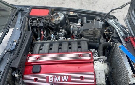 BMW 5 серия, 1993 год, 299 999 рублей, 6 фотография